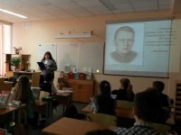 Аркадий Петрович Гайдар: время читать, восхищаться и спорить