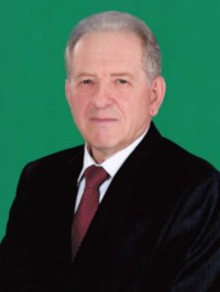 Манохин Александр Николаевич