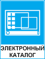 Электронные каталоги и базы данных библиотек Белгородской области