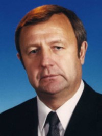 Скляров Александр Иванович